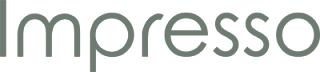 Impresso